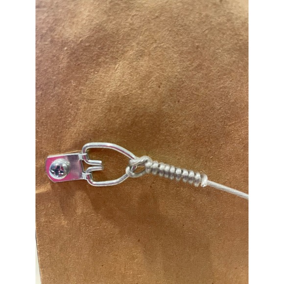 Tania Knudsen Dream Big Signed Numbered 108/250 Walton's Art Print Framed 2008 - Picture 16 of 16